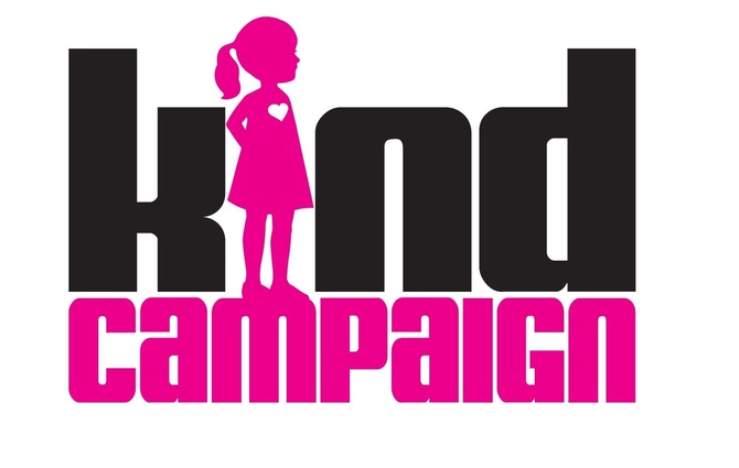 Logo final